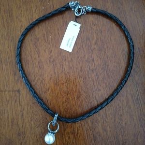 Premier Designs Universal Necklace